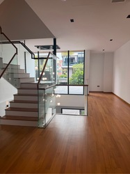 Sembawang Straits Estate (D27), Terrace #635505131